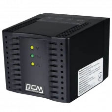 Stabilizator de Tensiune PCM TCA-2000, 2000VA