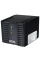 Stabilizator de Tensiune PCM TCA-2000, 2000VA