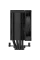Cooler procesor Deepcool AG500 DIGITAL ARGB