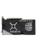 Placă Video Gigabyte GV-N3050WF2OC-8GD, 8GB GDDR6 128bit