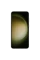Smartphone Samsung Galaxy S23+, 8GB/256GB, Verde
