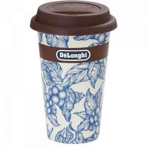 Vase de gătit DeLonghi