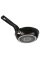 Сковорода Tefal C3840253, 20см, Чёрный