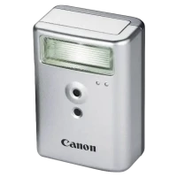 Bliţ Canon Speedlite HF-DC1