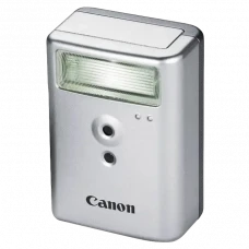 Bliţ Canon Speedlite HF-DC1