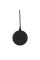 Портативная колонка Harman Kardon Citation 200, Чёрный