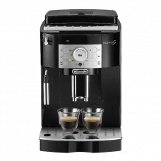 Кофемашина DeLonghi ECAM22.115.B, Чёрный
