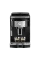 Кофемашина DeLonghi ECAM22.115.B, Чёрный
