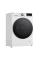 Mașină de spălat LG F2WR709S2W, 9kg, Alb