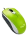 Mouse Genius DX-110, Verde
