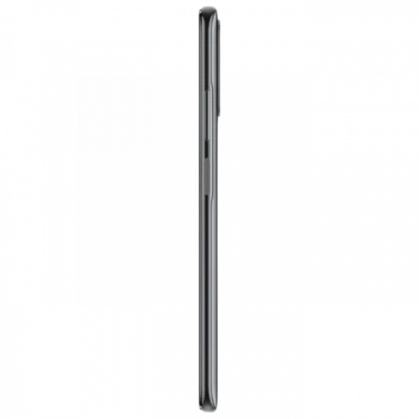 Smartphone Xiaomi Poco M5s, 8GB/256GB, Gri