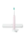 Periuța de dinți electrică sonică PHILIPS HX3673/11, Roz
