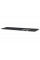 Tastatură Apple Magic Keyboard with Touch ID and Numeric Keypad, Fără fir, Negru