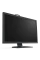 Monitor Gaming / BenQ XL2411K / 24 inchi / TN 1920x1080 FHD / Negru