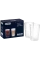 Set de pahare DLSC319, 490 ml, 2 buc, Transparent