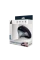 Mouse Gembird MUS-ERGO-01, Negru