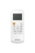 Sistem de aer condiționat Samsung AR5000HM, 2.6 kW, eficiență energetică ridicată.