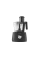 Robot de bucătărie PHILIPS HR7776/90, Negru