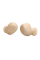 Căști JBL Wave Buds, Bej