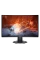 Monitor Gaming DELL S2422HG / 23,6 inchi / VA 1920x1080 FHD / Negru