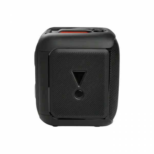 Портативная колонка JBL Encore, Чёрный