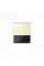 Smartphone Samsung Galaxy Flip3, 8GB/256GB, Cream