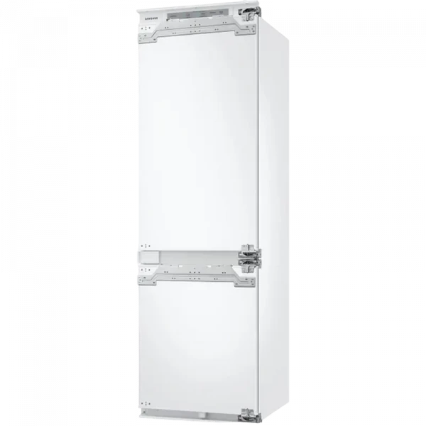 Холодильник Samsung BRB267154WW/UA, Белый