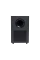 Soundbar JBL Bar 2.1, Negru