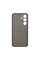 Husă Samsung Vegan Leather Case Galaxy S24, Taupe