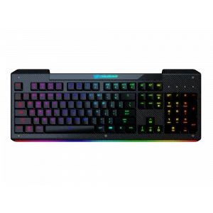 Tastaturi Cougar
