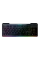 Tastatură Cougar Aurora S, Cu fir, Negru
