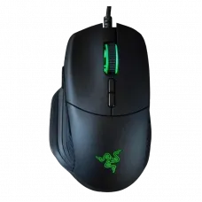 Gaming Mouse RAZER Basilisk, Negru