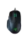 Gaming Mouse RAZER Basilisk, Negru