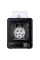 Imprimantă 3D Creality CR-200B PRO, Negru