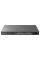 Switch de rețea Grandstream GWN7803, 24x 10/100/1000 Mbps