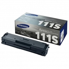 Cartuș pentru imprimantă China HP D111S, Negru
