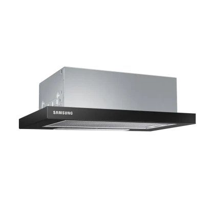 Hota încorporabilă Samsung NK24M1030IB, Negru