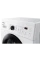 Mașină de spălat Samsung WW70A4S20CE/LP, 7kg, Alb