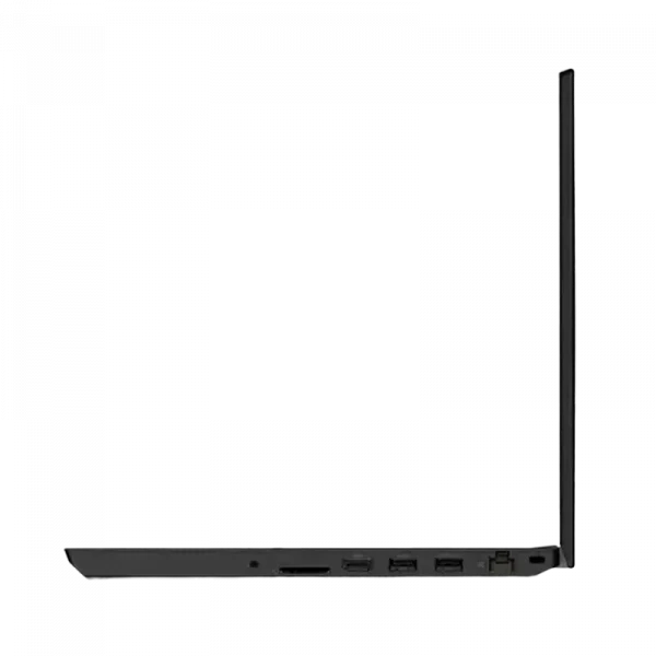 Ноутбук для бизнеса 15,6 Lenovo ThinkPad T15p Gen 3, Чёрный, Intel Core i7-12700H, 16Гб/1024Гб, Windows 11 Pro
