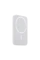 Încărcător wireless Apple MagSafe, 5W, Alb