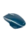 Mouse Wireless Canyon MW-21, Albastru