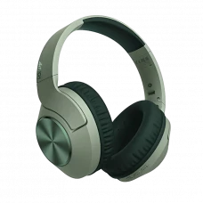 Căști A4Tech BH300, Matcha Green