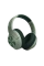 Căști A4Tech BH300, Matcha Green