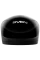 Mouse Wireless SVEN RX-380W, Argintiu