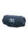 Boxă portabilă JBL Xtreme 4, Albastru