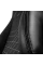 Scaun gaming Noblechairs Icon