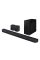 Soundbar Samsung HW-Q930D, Negru