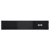 Аккумулятор для резервного питания Eaton 9SXEBM36R, Онлайн, 1000VA, Крепление в стойку