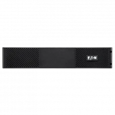 Acumulator UPS Eaton 9SXEBM36R, Online, 1000VA, Montare pe rafturi