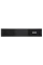 Acumulator UPS Eaton 9SXEBM36R, Online, 1000VA, Montare pe rafturi